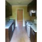 Unit 9h - 6354 Shannon Parkway, Union City, GA 30291 ID:2445103