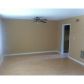 Unit 9h - 6354 Shannon Parkway, Union City, GA 30291 ID:2445104