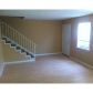 Unit 9h - 6354 Shannon Parkway, Union City, GA 30291 ID:2445105