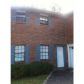 Unit 9h - 6354 Shannon Parkway, Union City, GA 30291 ID:2445106