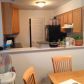 9 1044 WARWICK COURT, Sterling, VA 20164 ID:2586148