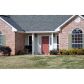 1751 POOLE, Elm Grove, LA 71051 ID:3117441