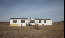 5855 Fm 182 Gatesville, TX 76528