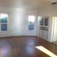 3203 California St, Eureka, CA 95503 ID:86289