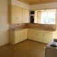 3203 California St, Eureka, CA 95503 ID:86291