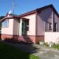 3203 California St, Eureka, CA 95503 ID:86294