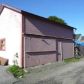 3203 California St, Eureka, CA 95503 ID:86295