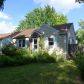 3008 Chowen Avenue, Minneapolis, MN 55422 ID:725317