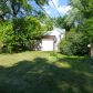 3008 Chowen Avenue, Minneapolis, MN 55422 ID:725318