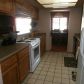 3424 E SOMBRA LN, Yuma, AZ 85365 ID:1447712