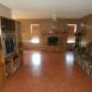 3424 E SOMBRA LN, Yuma, AZ 85365 ID:1447713