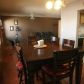 3424 E SOMBRA LN, Yuma, AZ 85365 ID:1447715