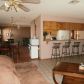 3424 E SOMBRA LN, Yuma, AZ 85365 ID:1447716