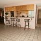 3424 E SOMBRA LN, Yuma, AZ 85365 ID:1447717