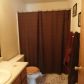 3424 E SOMBRA LN, Yuma, AZ 85365 ID:1447718