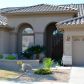 5229 E WAGONER Road, Scottsdale, AZ 85254 ID:1448845