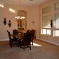 5229 E WAGONER Road, Scottsdale, AZ 85254 ID:1448848