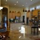 5229 E WAGONER Road, Scottsdale, AZ 85254 ID:1448849