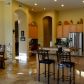 5229 E WAGONER Road, Scottsdale, AZ 85254 ID:1448850