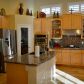 5229 E WAGONER Road, Scottsdale, AZ 85254 ID:1448852