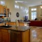 5229 E WAGONER Road, Scottsdale, AZ 85254 ID:1448853