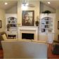 Unit 808 - 120 Chastain Road Nw, Kennesaw, GA 30144 ID:3424684