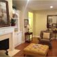 Unit 808 - 120 Chastain Road Nw, Kennesaw, GA 30144 ID:3424685