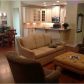 Unit 808 - 120 Chastain Road Nw, Kennesaw, GA 30144 ID:3424686