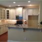 Unit 808 - 120 Chastain Road Nw, Kennesaw, GA 30144 ID:3424687