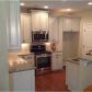 Unit 808 - 120 Chastain Road Nw, Kennesaw, GA 30144 ID:3424688