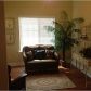 Unit 808 - 120 Chastain Road Nw, Kennesaw, GA 30144 ID:3424689