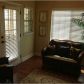 Unit 808 - 120 Chastain Road Nw, Kennesaw, GA 30144 ID:3424690