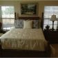 Unit 808 - 120 Chastain Road Nw, Kennesaw, GA 30144 ID:3424691