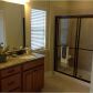 Unit 808 - 120 Chastain Road Nw, Kennesaw, GA 30144 ID:3424692