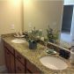 Unit 808 - 120 Chastain Road Nw, Kennesaw, GA 30144 ID:3424693