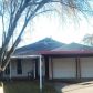 1134 Havner Ln, Houston, TX 77037 ID:4322129