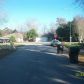 1134 Havner Ln, Houston, TX 77037 ID:4322148