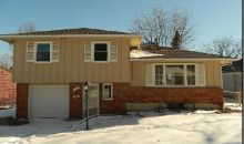 3519 Randall Dr Independence, MO 64055