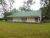 4028 Co Rd 4 Black, AL 36314