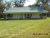 4028 County Road 4 Black, AL 36314