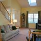 140 SENECA RIDGE DRIVE, Sterling, VA 20164 ID:1889425