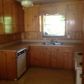 697 County Road 6, Black, AL 36314 ID:121380