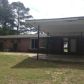 697 County Road 6, Black, AL 36314 ID:121383