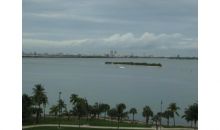 1900 N BAYSHORE DR # 907 Miami, FL 33132