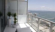 1100 BISCAYNE BL # 4801 Miami, FL 33132