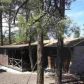 1052 Pine Ridge Dr, Show Low, AZ 85901 ID:1321301