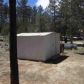 1052 Pine Ridge Dr, Show Low, AZ 85901 ID:1321303