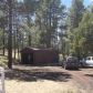 1052 Pine Ridge Dr, Show Low, AZ 85901 ID:1321296