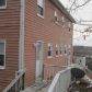 37 Hesper Street Unit 7, Lynn, MA 01905 ID:1630633