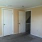 37 Hesper Street Unit 7, Lynn, MA 01905 ID:1630901